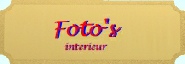 Foto's-2