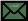 Mail: info@acatsdream.nl