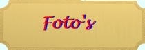 Foto's